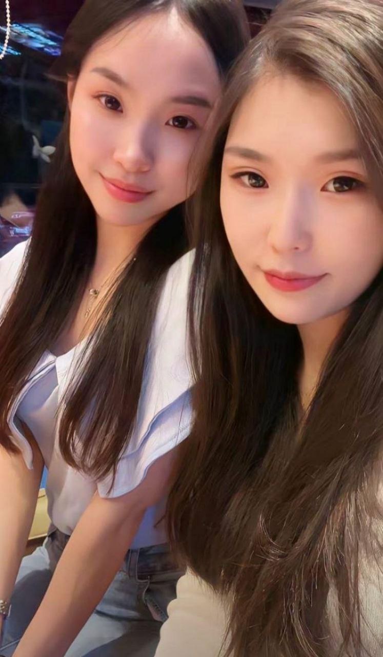 亚洲精品综合在线影院-偷看三级片 - 小鸡AV一区二区三区免费看A片