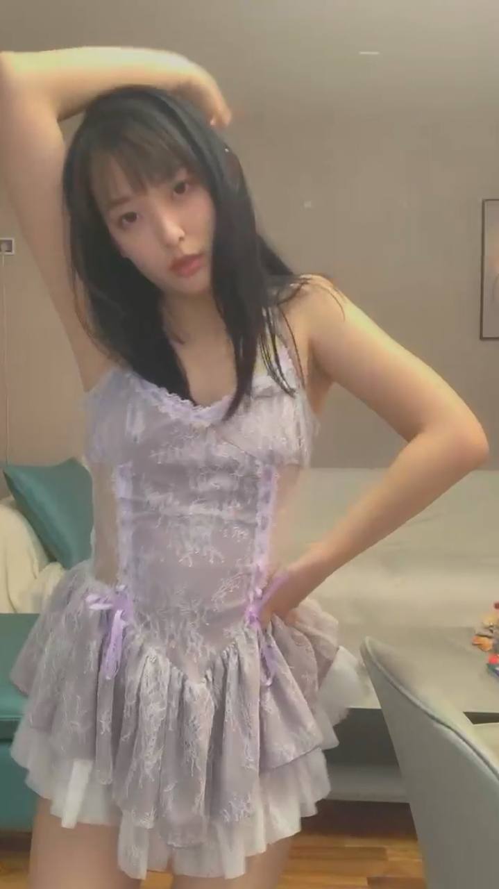 国产日韩免费-一级片播放器 - 小鸡AVbl男男全肉高h集合