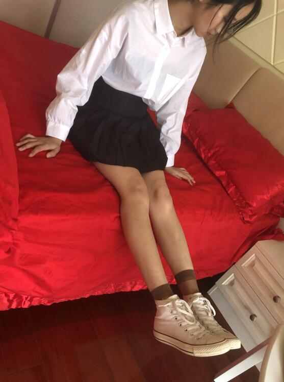 a级片在线看-日本中文字幕有码视频 - 小鸡AV国产网站