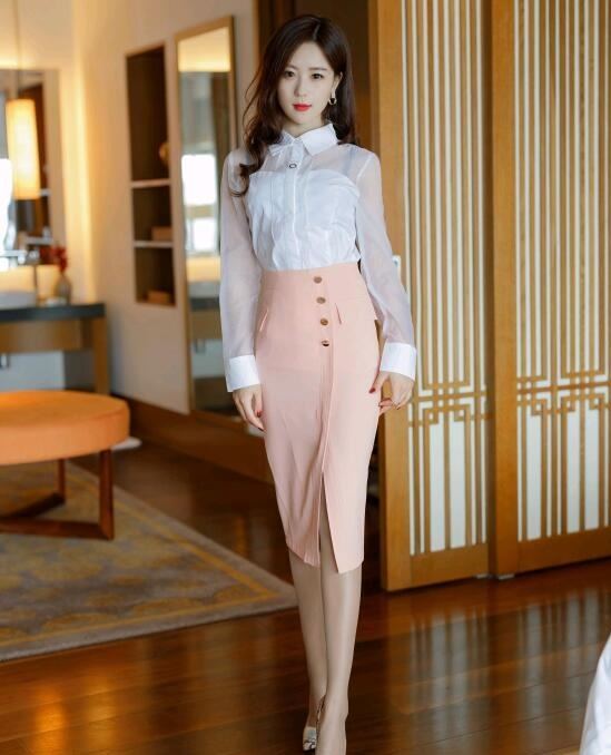 四色影院-最近2019免费中文字幕视频三 - 小鸡AV特黄色毛片