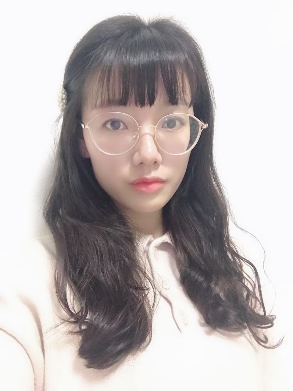 久久6国产-总受(h)肉 - 小鸡AV午夜免费69性视频爽爽爽