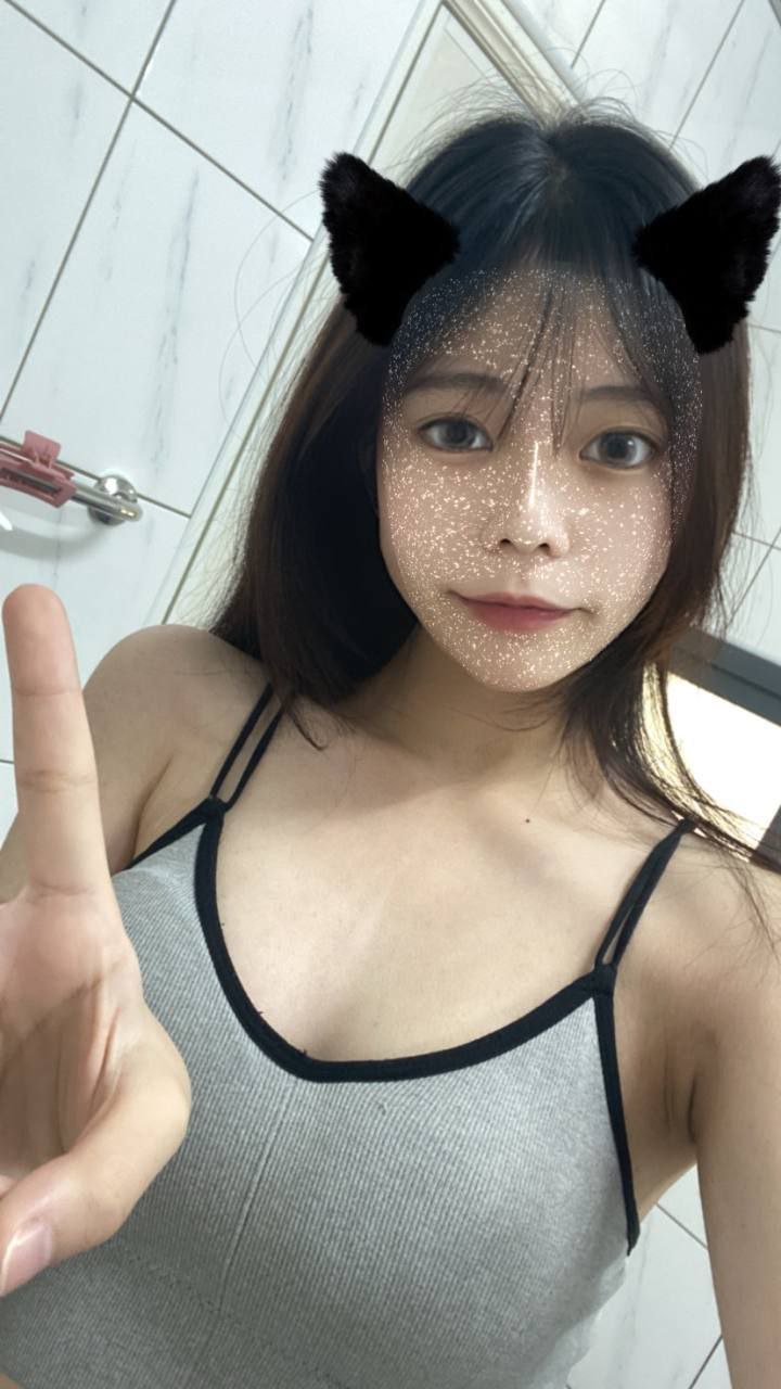 亚洲国产综合在线-老师掀起蕾丝短裙让我进去 - 小鸡AV98香蕉草草视频在线精品看