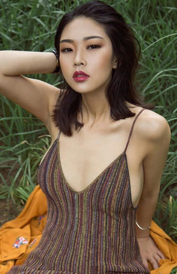 一级黄色故事片