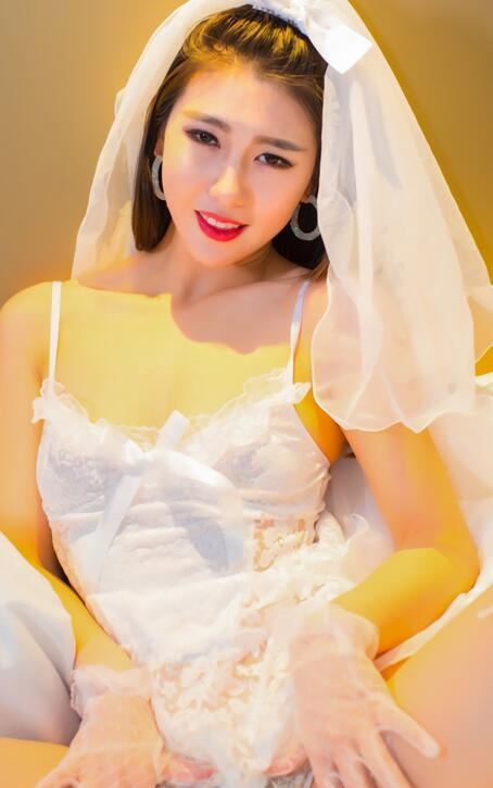 亚洲无吗精品AV九九久久-久久亚洲w码s码 - 小鸡AV欧美仑理片色情大