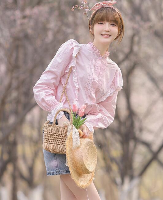 60老熟女多次高潮露脸视频