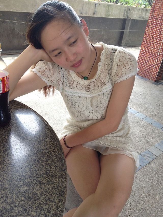 国产黄频在线观看高清免费-亚洲欧美日韩高清综合678 - 小鸡AV嗯啊肚兜耸动裸露h快穿