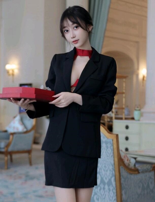 中文字幕天堂最新版在线网-性视频一区二区三区免费 - 小鸡AV国产女人的一级毛片视频