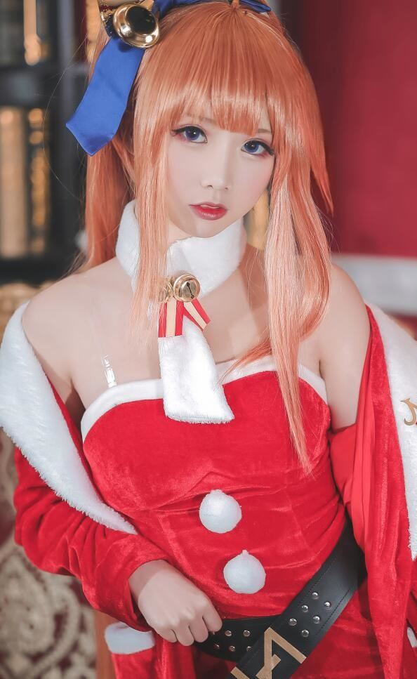 娘子完整版在线观看-嫩草视频在线播放 - 小鸡AV思思久久96热在精品国产免费