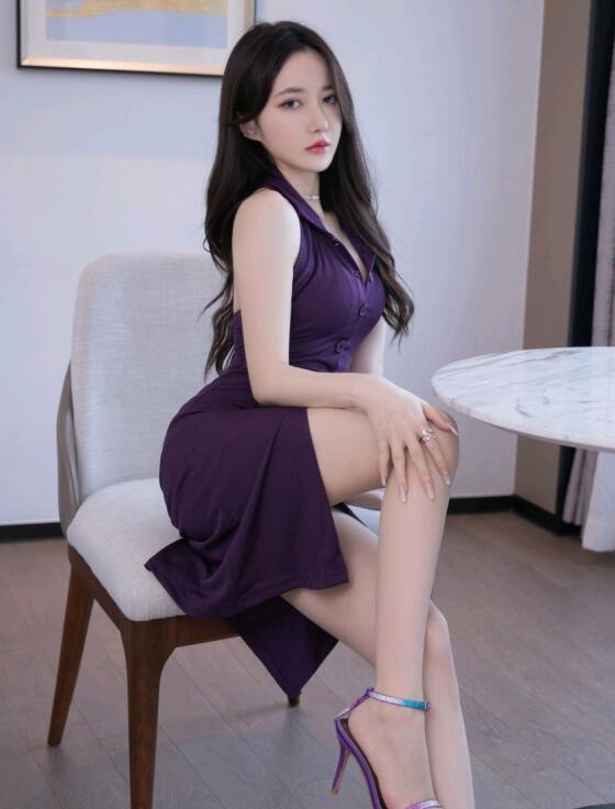 伊人情成综合网2019-国产男女啪啪 - 小鸡AV777毛片