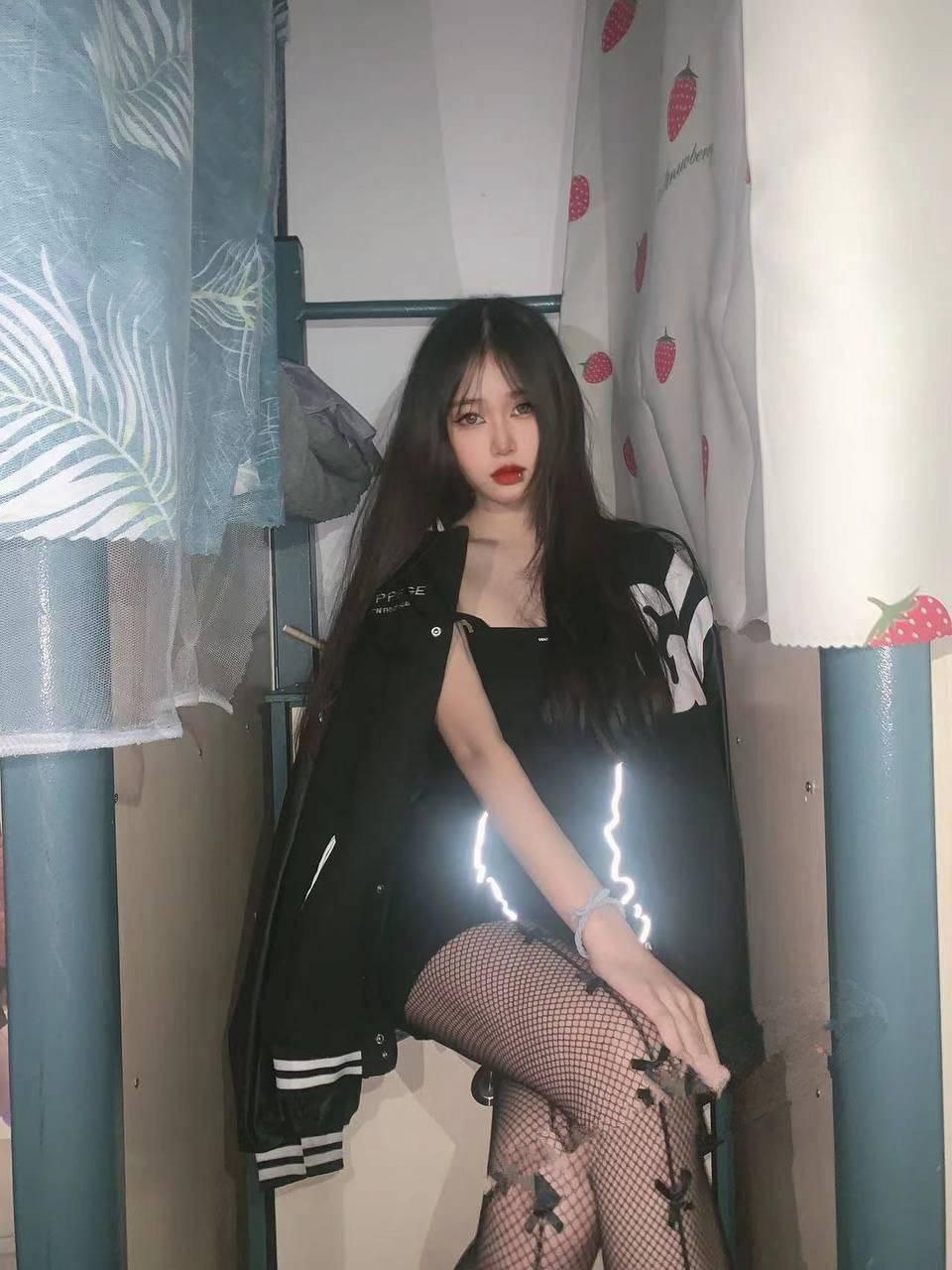 日本三级11k影院在线-国产区精品 - 小鸡AV亚洲一一在线