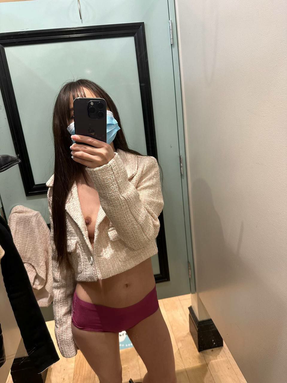 一女被两男吃奶添下A片免费网站-疯狂揉小泬到失禁高潮AV - 小鸡AV亚洲 卡通 欧美 制服 中文