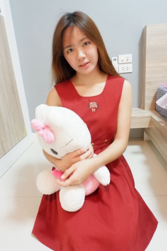 从后面挺进女警体内-日韩AV片无码一区二区三区不卡 - 小鸡AV国产一区二区三区无码A片