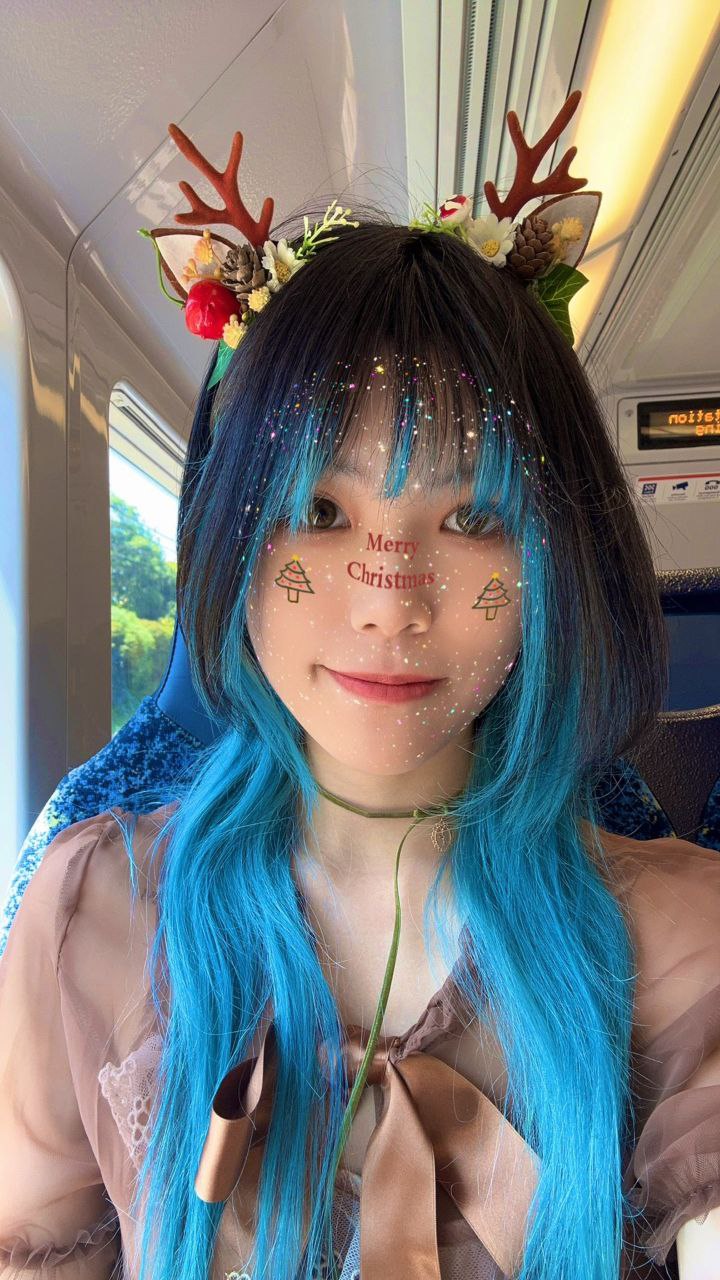 色播播电影-国产老女人一区二区A片 - 小鸡AV法国少妇愉情理伦片