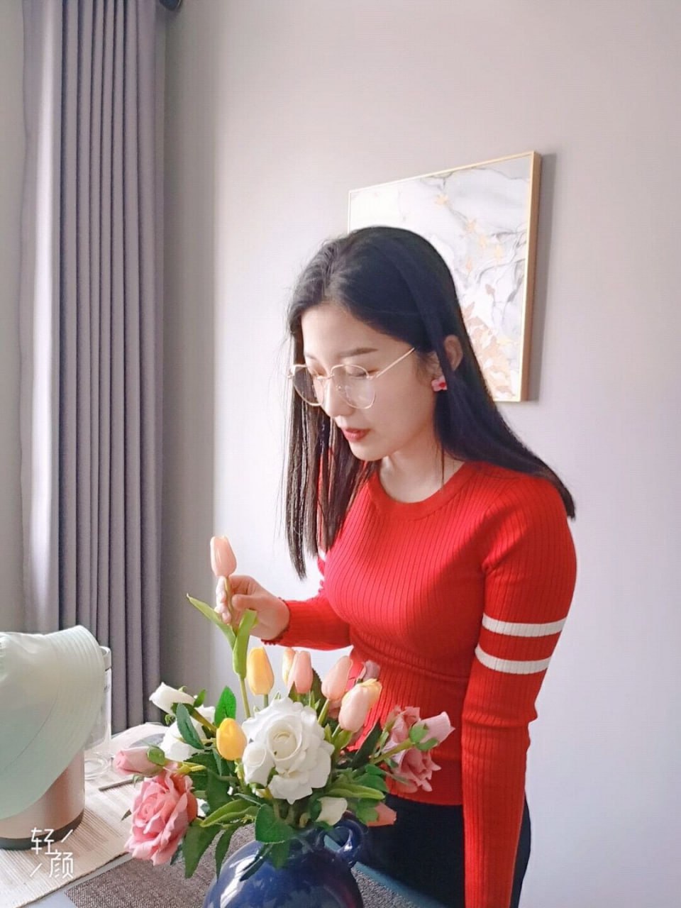 国产精品公开免费视频-人与人配种无遮挡全过程 - 小鸡AV黄色网址中文字幕