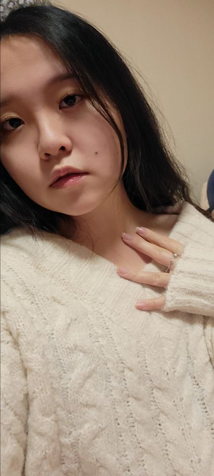 男gv纯肉免费视频-(H)肉小黄文 - 小鸡AV寡妇被老头添一夜