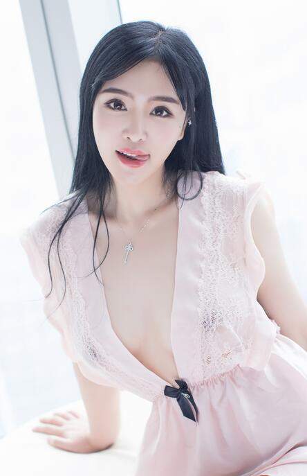 国产成人免费观看在线视频-国产精品国产三级在线专区 - 小鸡AV91精品三级在线观看播放