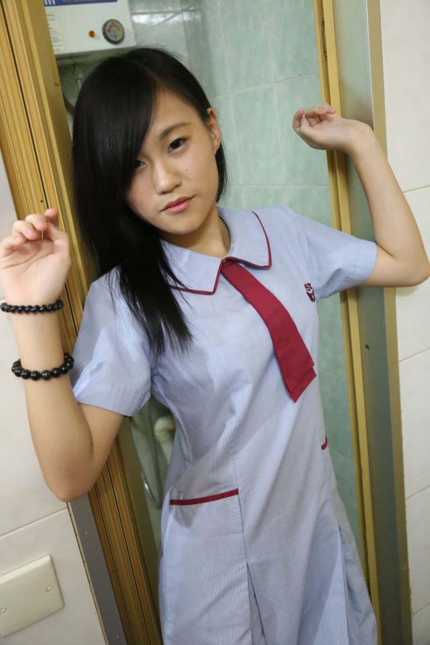 课后优等生-一级国产精品一级国产精品片 - 小鸡AV免费看动漫强人物动漫的动漫