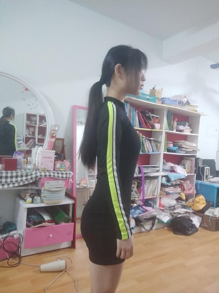 亚洲综合色婷婷-欧美日本一区视频免费 - 小鸡AV乱小说录目伦500篇txt