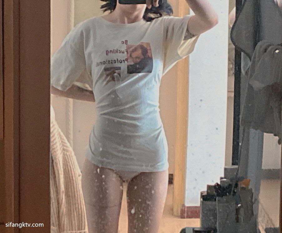 日韩亚洲人成在线-最近中文2019视频在线 - 小鸡AV欧美xxxxx俄罗斯老妇