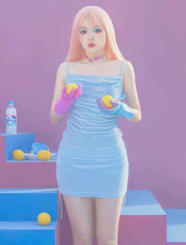 久久精品国产999久久久-波多吉野衣 - 小鸡AV久久亚洲一级α片