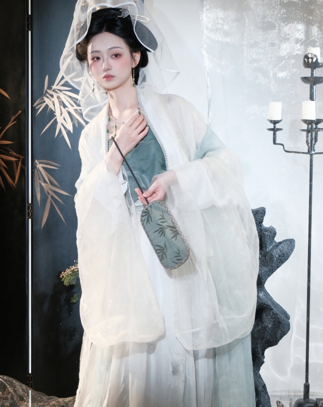 成人亚洲视频在线观看-欧洲老妇bbbbbxxxxx - 小鸡AV日本av