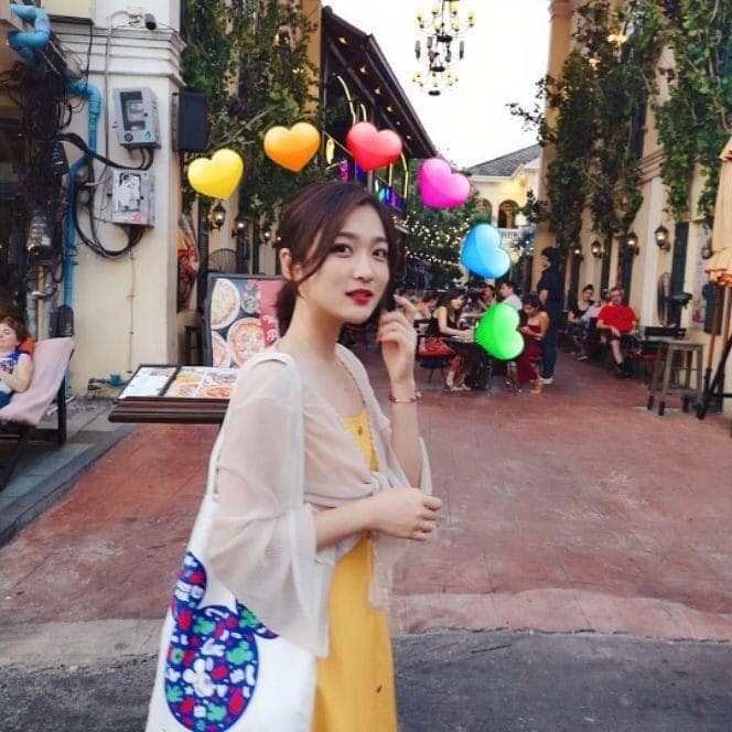 a毛片免费全部在线播放**-黄色爱情视频播放 - 小鸡AV久久亚洲这里只有精品18