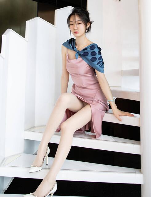 日本福利网站-墓光之城 - 小鸡AV欧美aaa大片