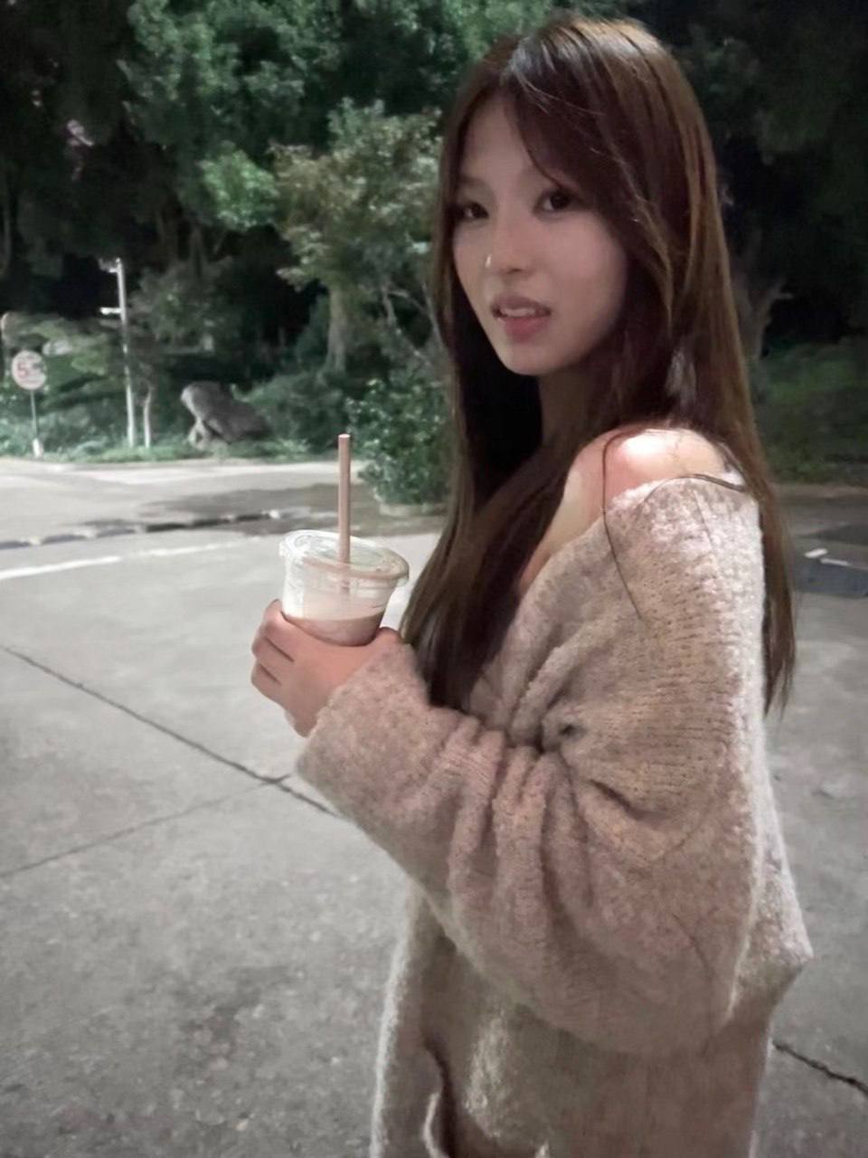 黄色a级免费网站-a级大片免费观看 - 小鸡AV全免费一级毛片在线播放