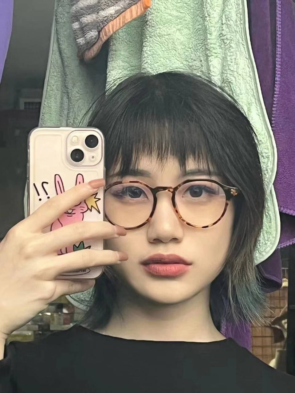 国产欧美成人免费观看-欧美线人一区二区三区 - 小鸡AV立即播放免费毛片一级