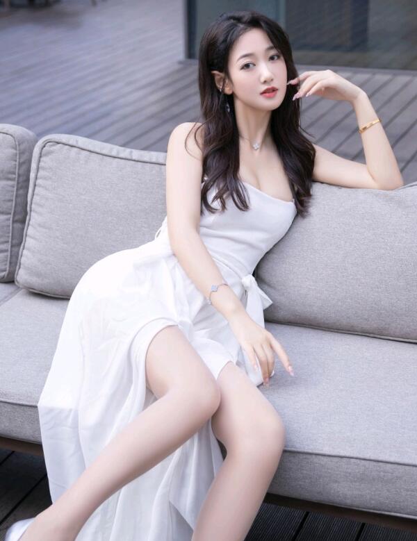 97色伦图片97综合影院-超级乱淫伦小说一女多男 - 小鸡AV3d无遮挡h肉动漫网站免费观看