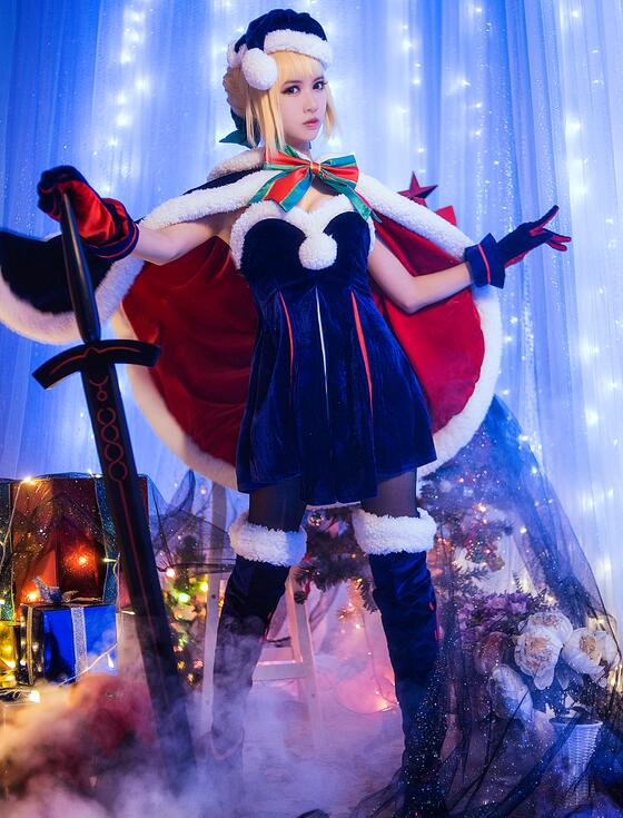 美国免费高清一级毛片-国产spanking调教视频 - 小鸡AV国内在线观看免费