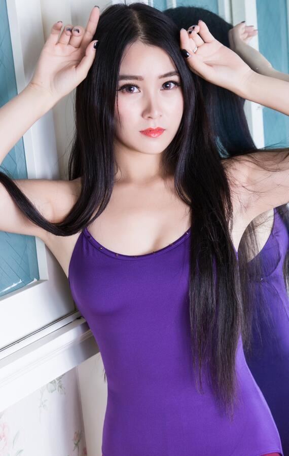 污污网站大全-久久美女精品国产精品亚洲 - 小鸡AV好好的在线观看视频