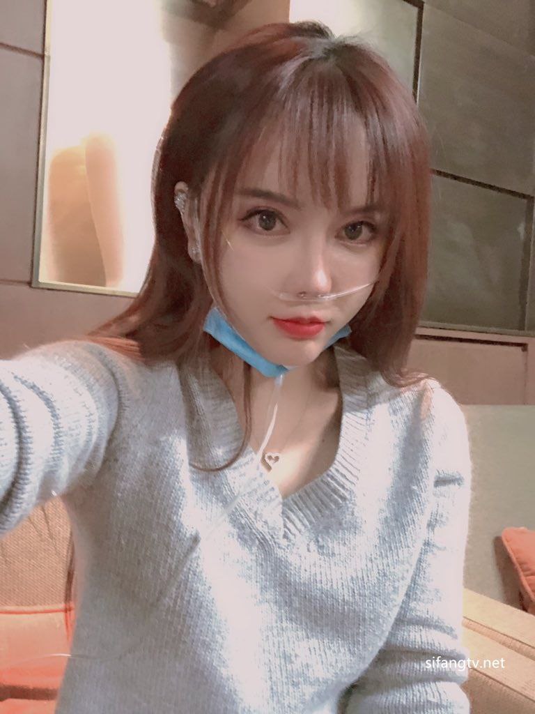 我色综合-国产黄色免费看 - 小鸡AV回到古代当太监