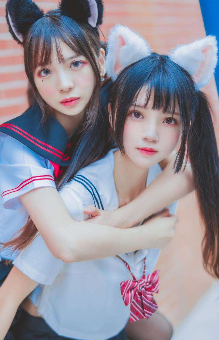 91中文字幕在线一区