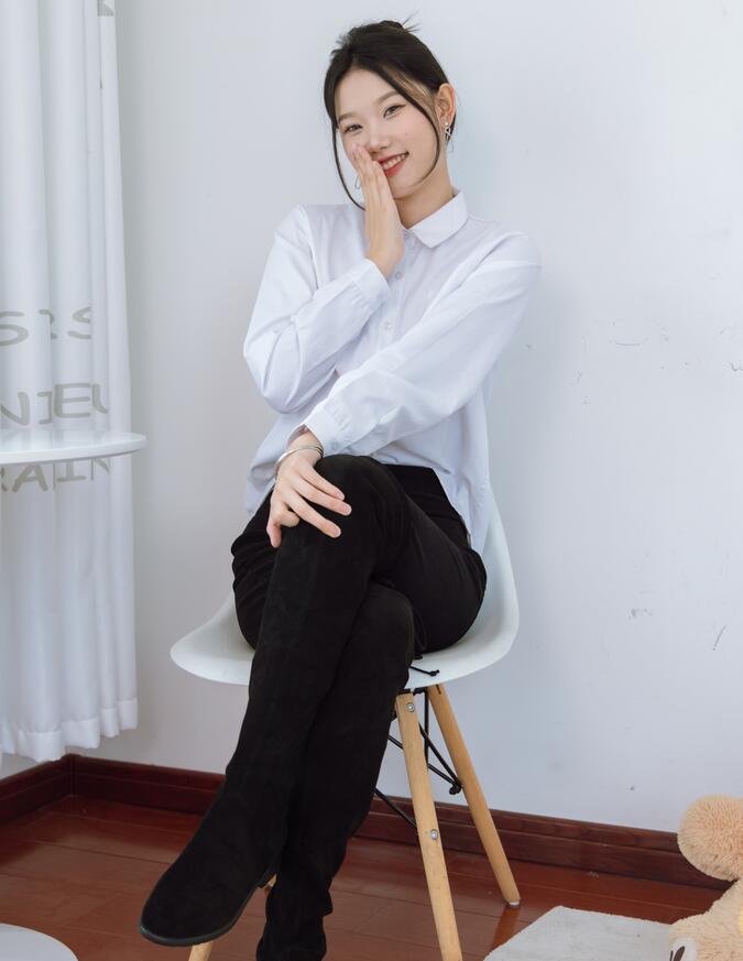 综合欧美视频一区二区三区-淫童电影 - 小鸡AV91精品成人免费国产片