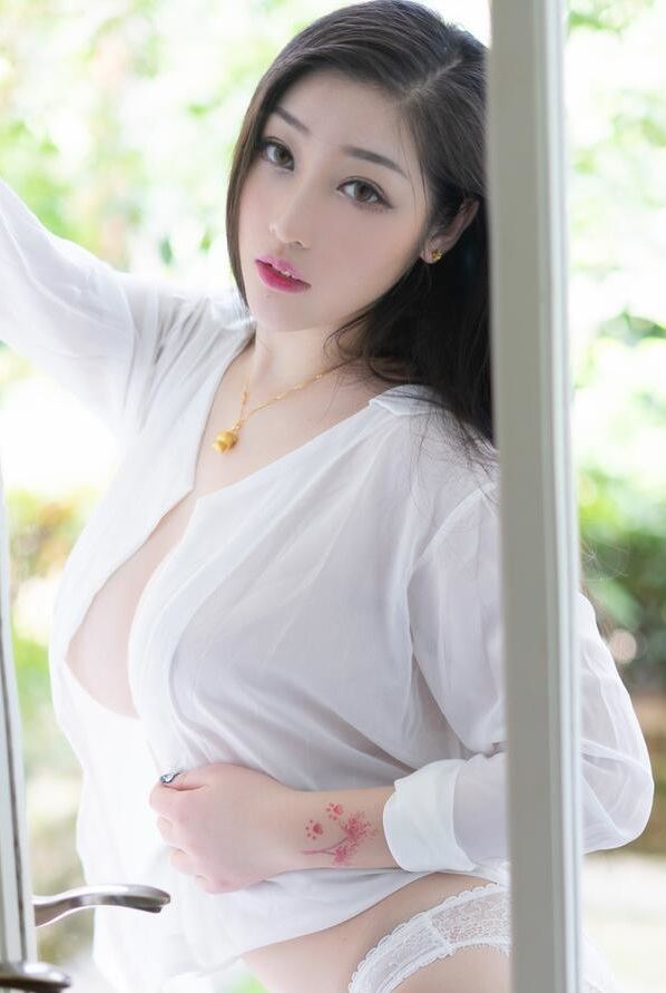 国产成人精品一区二区秒拍-欧美中文字幕一区二区三区 - 小鸡AV天天看片天天a免费观看