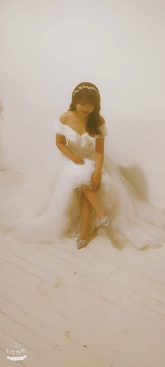 女子十八毛片-国产精品亚洲精品日韩己满十八小 - 小鸡AVgogo人体西西高清大尺度