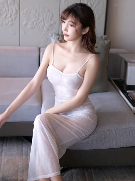 亚洲精品一区二区三区第四页-亚洲欧美日韩在线2020 - 小鸡AV一区二区三区在线播放视频