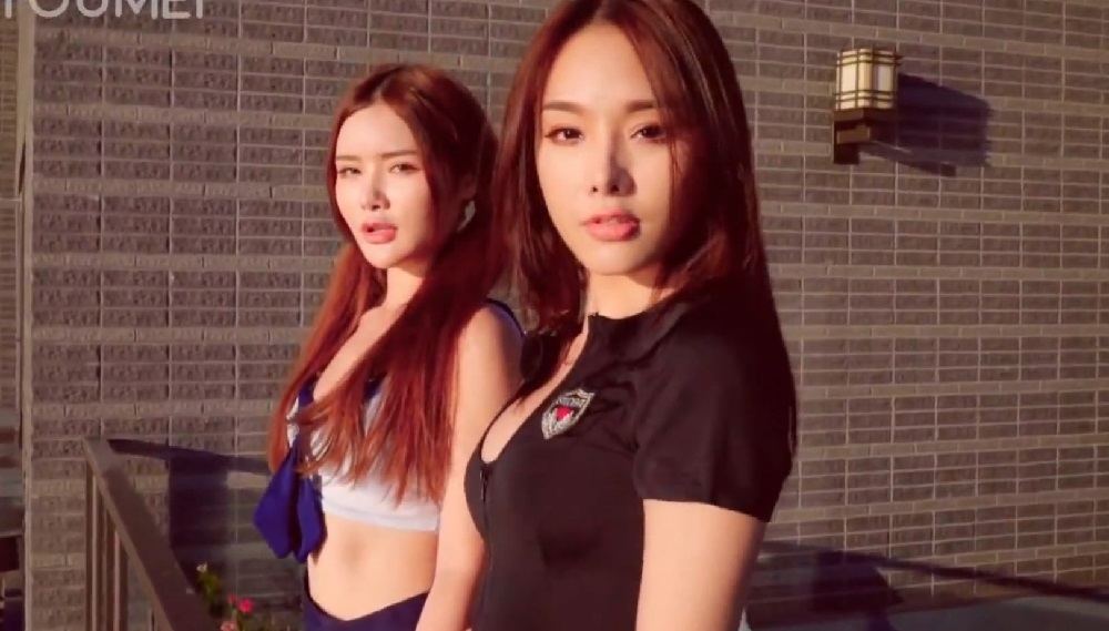 被黑人的巨茎日出白浆-欧美后进式猛烈XX00免费视频 - 小鸡AV少妇性L交大片免