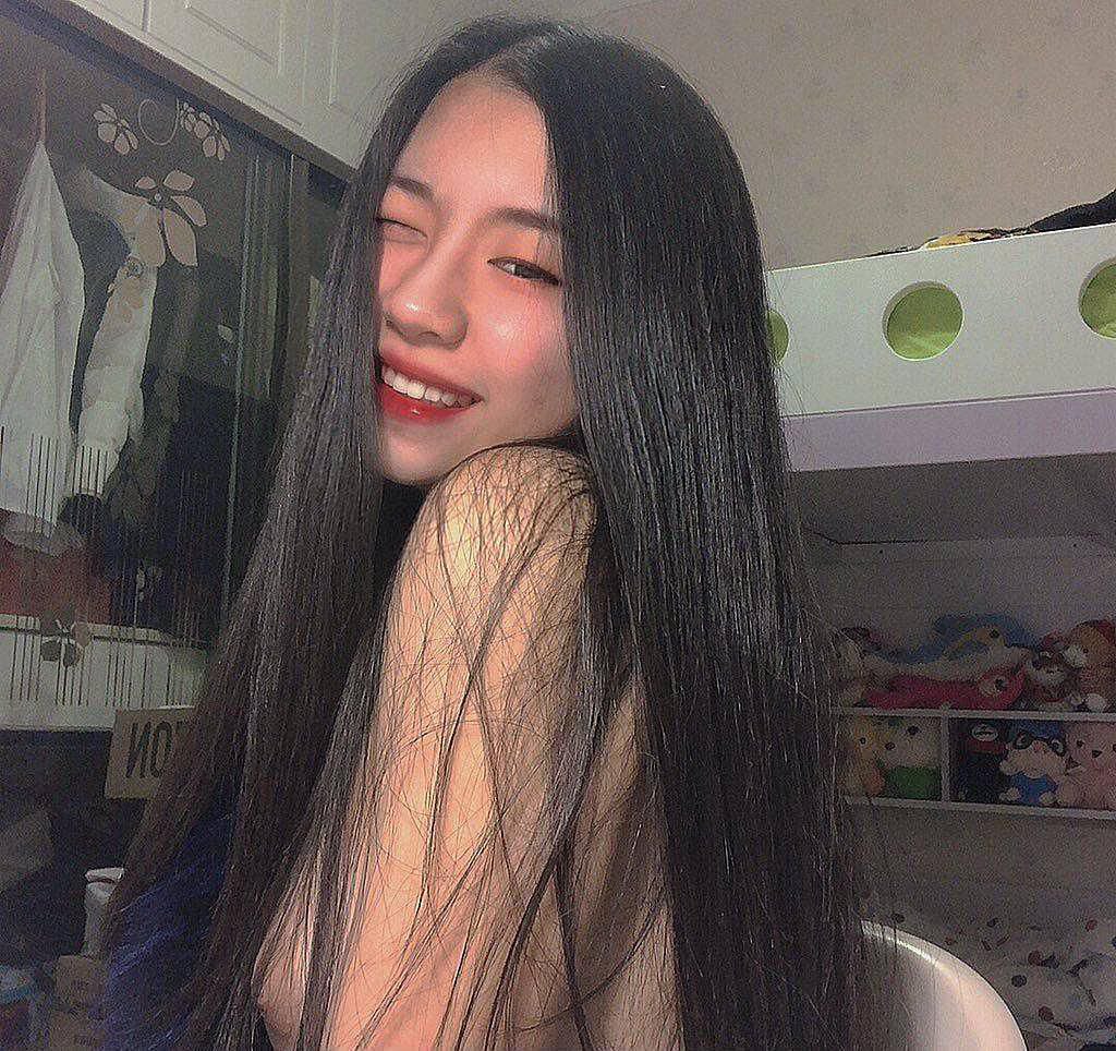 亚洲欧美日韩中文播放-亚洲A片无码一区二区三区公司 - 小鸡AV内射后入在线观看一区