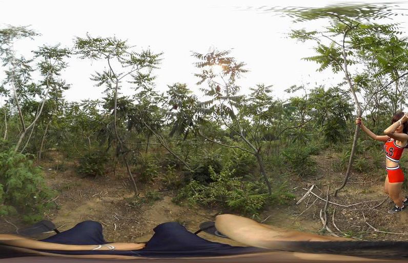 777琪琪午夜理论电影网-国产熟妇与子伦 - 小鸡AV无码色情一区二区在线看