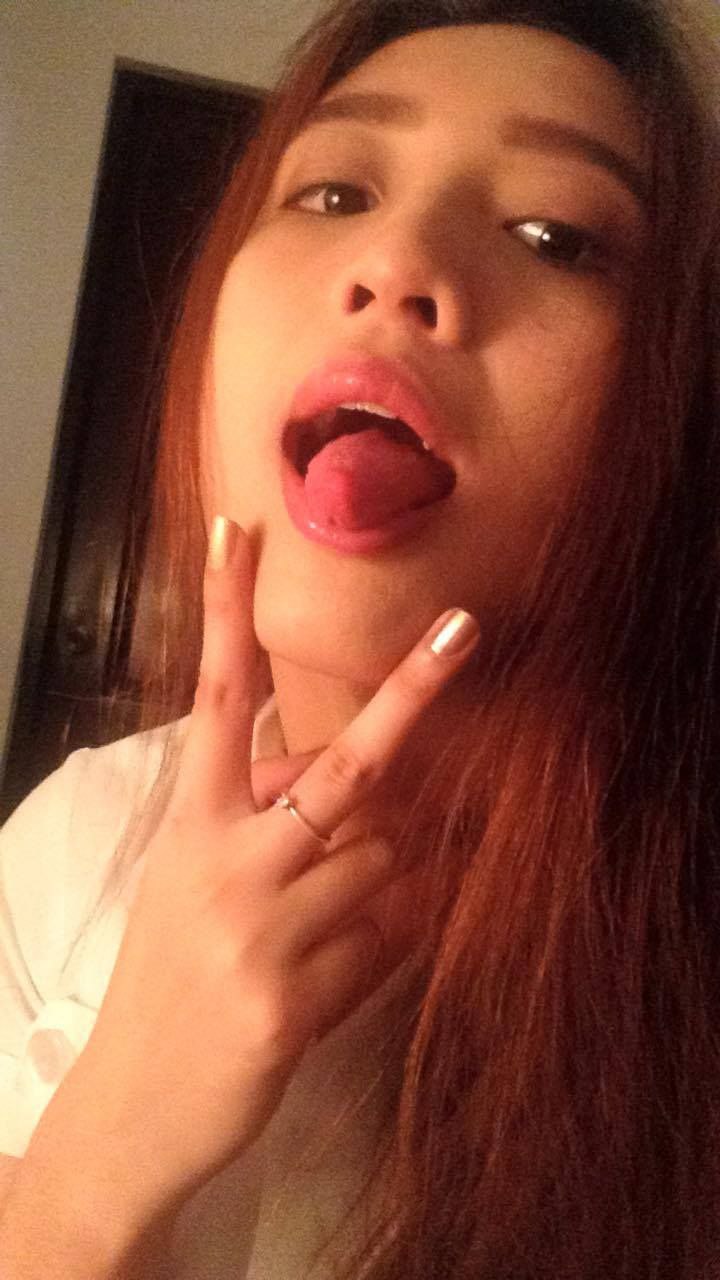 国产一区二区日韩欧美在线-日韩精品视频美在线精品视频 - 小鸡AV久久精品91