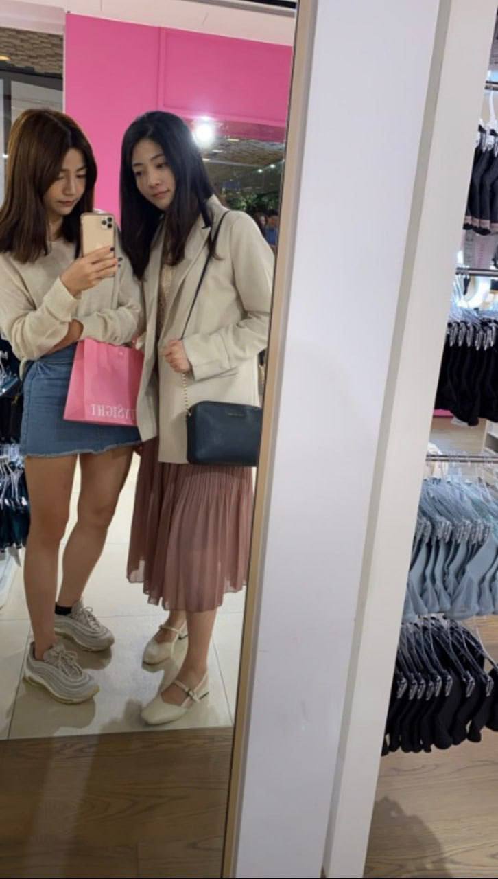 午夜AV亚洲一码二中文字幕青青-一男一女做爰高潮A片韩剧 - 小鸡AV乱色精品无码一区二区国产盗