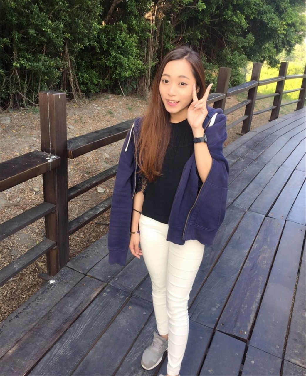 欧美一级一级片-国产又黄又爽又猛免费app - 小鸡AV国外一级片