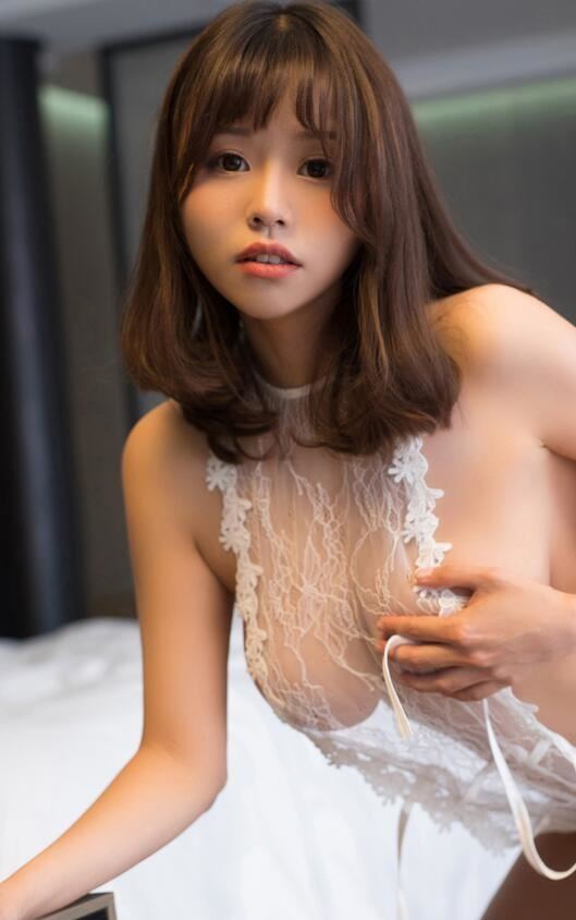 久久免费福利-李英爱 三级 - 小鸡AV我和丰满少妇的性经历