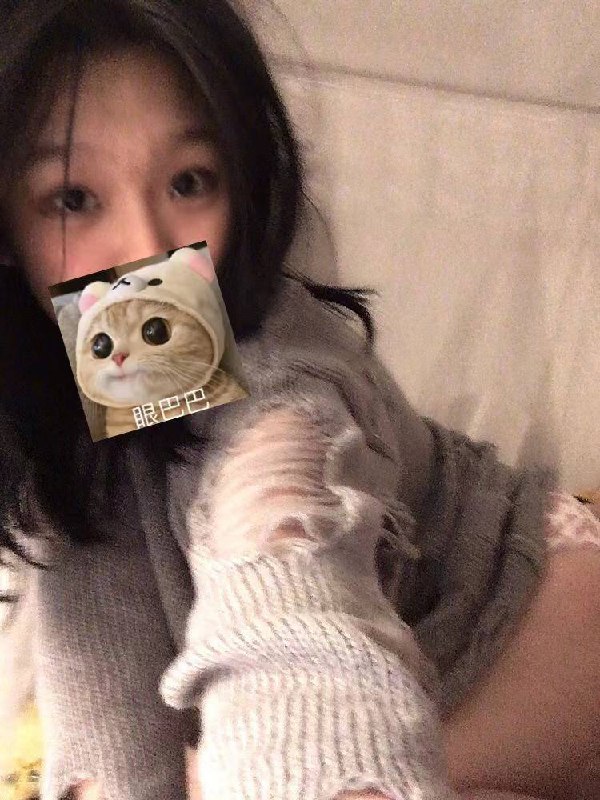 被脔日常H苏苏NP-美女裸露双奶头与尿口的图片 - 小鸡AV国产人妻人伦精品98