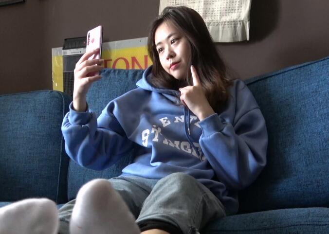 国产夫妇肉麻对白-黄色一机片 - 小鸡AV日本特一级毛片免费视频