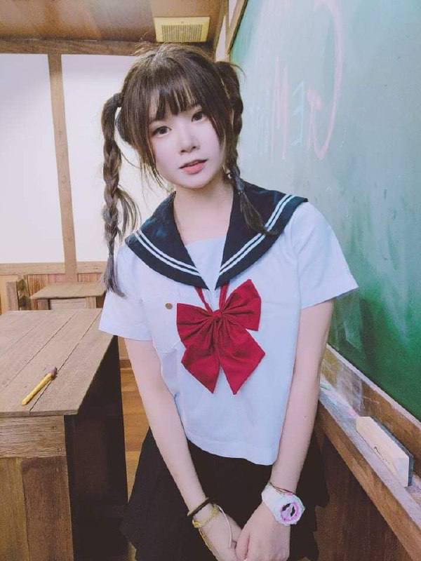 高hbl双性浪荡古代-看电影来5566一区.二区 - 小鸡AV亚洲国产一区在线二区三区