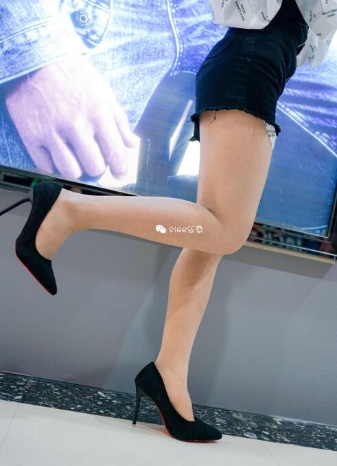 精品国产mmd在线观看-国产亚洲精品一区999 - 小鸡AV国产精品免费视频一区二区