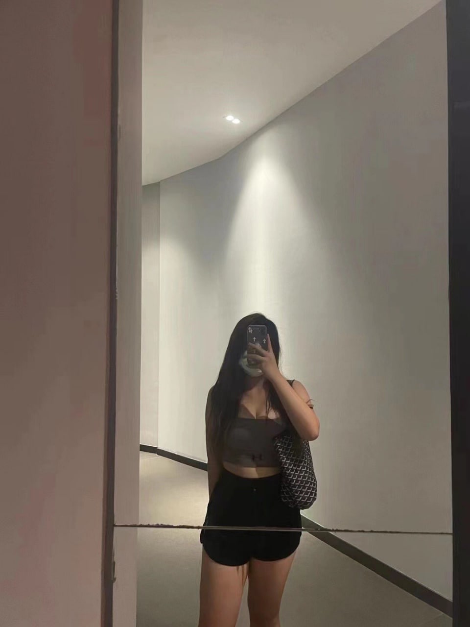 亚洲精品一二三区-久久